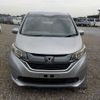 honda freed 2017 -HONDA--Freed DBA-GB5--GB5-1054292---HONDA--Freed DBA-GB5--GB5-1054292- image 42