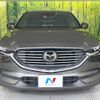mazda cx-8 2022 -MAZDA--CX-8 3DA-KG2P--KG2P-365232---MAZDA--CX-8 3DA-KG2P--KG2P-365232- image 15