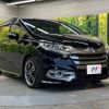 honda odyssey 2016 -HONDA--Odyssey DBA-RC1--RC1-1109997---HONDA--Odyssey DBA-RC1--RC1-1109997- image 18