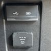 jeep wrangler 2019 CFJ1499845 image 30