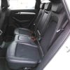 audi q5 2013 CFJ1549863 image 10