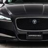 jaguar xf 2016 -JAGUAR--Jaguar XF Series CBA-JB3VA--SAJBB4AV9GCY24514---JAGUAR--Jaguar XF Series CBA-JB3VA--SAJBB4AV9GCY24514- image 6