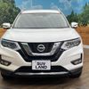 nissan x-trail 2017 -NISSAN--X-Trail NT32--073831---NISSAN--X-Trail NT32--073831- image 1