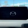 mazda cx-5 2017 -MAZDA--CX-5 LDA-KF2P--KF2P-117365---MAZDA--CX-5 LDA-KF2P--KF2P-117365- image 3