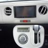 daihatsu mira-cocoa 2014 CFJ1703349 image 15