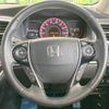 honda odyssey 2013 -HONDA--Odyssey DBA-RC1--RC1-1001116---HONDA--Odyssey DBA-RC1--RC1-1001116- image 13