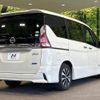 nissan serena 2017 -NISSAN--Serena DAA-GFC27--GFC27-017674---NISSAN--Serena DAA-GFC27--GFC27-017674- image 18