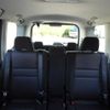 nissan serena 2022 quick_quick_5AA-GFC27_GFC27-240866 image 19