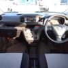 daihatsu mira-e-s 2017 -DAIHATSU--Mira e:s DBA-LA360S--LA360S-0008303---DAIHATSU--Mira e:s DBA-LA360S--LA360S-0008303- image 4