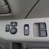 suzuki every 2019 -SUZUKI--Every HBD-DA17V--DA17V-369596---SUZUKI--Every HBD-DA17V--DA17V-369596- image 11