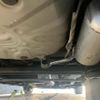 toyota prius-α 2012 -TOYOTA--Prius α DAA-ZVW41W--ZVW41-3142421---TOYOTA--Prius α DAA-ZVW41W--ZVW41-3142421- image 5