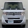 honda n-box-plus 2017 CFJ1800999 image 22