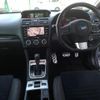 subaru wrx-s4 2014 quick_quick_DBA-VAG_VAG-005211 image 3