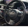 lexus lx 2017 GOO_JP_700060008130240622003 image 17