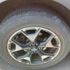 subaru xv 2020 -SUBARU--Subaru XV DBA-GT3--GT3-081148---SUBARU--Subaru XV DBA-GT3--GT3-081148- image 15
