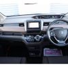 honda freed-hybrid 2020 quick_quick_GB7_GB7-313116885 image 5