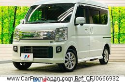 nissan clipper-rio 2023 -NISSAN--Clipper Rio 3BA-DR17W--DR17W-303123---NISSAN--Clipper Rio 3BA-DR17W--DR17W-303123-