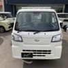 daihatsu hijet-truck 2025 CFJ1816211 image 2