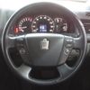 toyota crown 2008 quick_quick_GRS200_GRS200-0001899 image 4