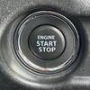 suzuki jimny-sierra 2019 -SUZUKI--Jimny Sierra 3BA-JB74W--JB74W-110757---SUZUKI--Jimny Sierra 3BA-JB74W--JB74W-110757- image 14