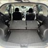 nissan note 2019 -NISSAN--Note DAA-HE12--HE12-248007---NISSAN--Note DAA-HE12--HE12-248007- image 11