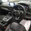 mazda cx-8 2019 quick_quick_3DA-KG2P_KG2P-216996 image 3