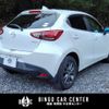 mazda demio 2017 CFJ1787804 image 11