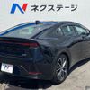 toyota prius 2023 CFJ1568904 image 16