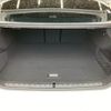 bmw 2-series 2020 quick_quick_3DA-7M20_WBA32AM0107G63799 image 11