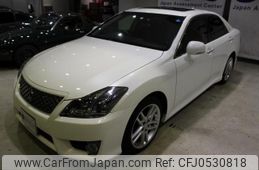 toyota crown 2012 quick_quick_DBA-GRS200_0070801