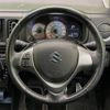 suzuki alto-works 2019 -SUZUKI--Alto Works DBA-HA36S--HA36S-911553---SUZUKI--Alto Works DBA-HA36S--HA36S-911553- image 11