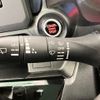 nissan dayz 2020 -NISSAN 【名変中 】--DAYZ B44W--0032962---NISSAN 【名変中 】--DAYZ B44W--0032962- image 11