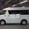 toyota hiace-van 2018 CFJ1700109 image 38