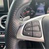 mercedes-benz c-class 2015 -MERCEDES-BENZ 【横浜 306】--Benz C Class RBA-205042--WDD2050422R062553---MERCEDES-BENZ 【横浜 306】--Benz C Class RBA-205042--WDD2050422R062553- image 13
