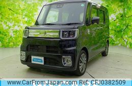 daihatsu wake 2021 quick_quick_3BA-LA700S_LA700S-0174631