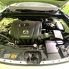mazda cx-3 2022 quick_quick_DMEP_DMEP-207166 image 18