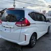 honda freed 2020 -HONDA 【神戸 551ﾅ1211】--Freed 6BA-GB5--GB5-3115921---HONDA 【神戸 551ﾅ1211】--Freed 6BA-GB5--GB5-3115921- image 29