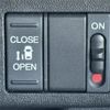 honda stepwagon 2015 -HONDA--Stepwgn DBA-RP3--RP3-1019983---HONDA--Stepwgn DBA-RP3--RP3-1019983- image 3