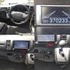 toyota hiace-van 2019 quick_quick_QDF-GDH201V_GDH201-2005484 image 8