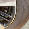 toyota wish 2014 CFJ1695155 image 10