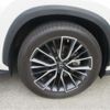lexus nx 2023 CFJ1645227 image 21