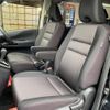 nissan serena 2016 quick_quick_DAA-GFC27_GFC27-009823 image 12