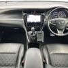 toyota harrier 2019 -TOYOTA--Harrier DBA-ZSU60W--ZSU60-0176356---TOYOTA--Harrier DBA-ZSU60W--ZSU60-0176356- image 18