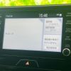 toyota harrier 2022 CFJ1631581 image 10