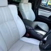 toyota vellfire 2018 quick_quick_DBA-GGH30W_GGH30-0029856 image 6