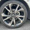 honda civic 2019 -HONDA--Civic DBA-FK7--FK7-1100882---HONDA--Civic DBA-FK7--FK7-1100882- image 10