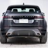 land-rover range-rover-evoque 2020 GOO_JP_965025021000207980003 image 20