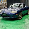 mazda roadster 2000 CFJ1705965 image 6