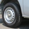 toyota townace-van 2020 -TOYOTA--Townace Van S402M--0087333---TOYOTA--Townace Van S402M--0087333- image 13