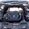 mercedes-benz c-class 2013 REALMOTOR_N2023100287F-24 image 6